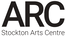 ARC Stockton Logo 